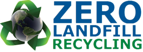 SmartphoneTradeIn.com adheres to a strict zero-landfill policy.